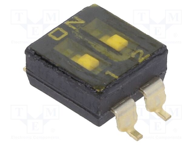 SBS 1002