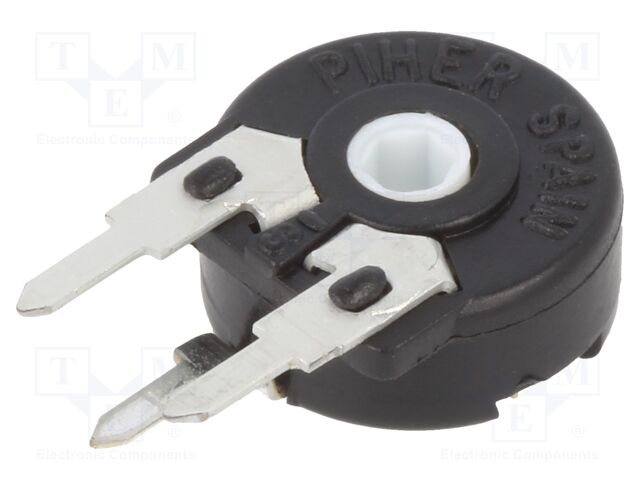 PT10MH01-501A2020-S