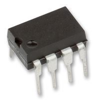 LM358AP