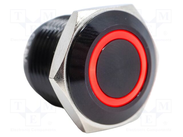 PV6F24011-3G1