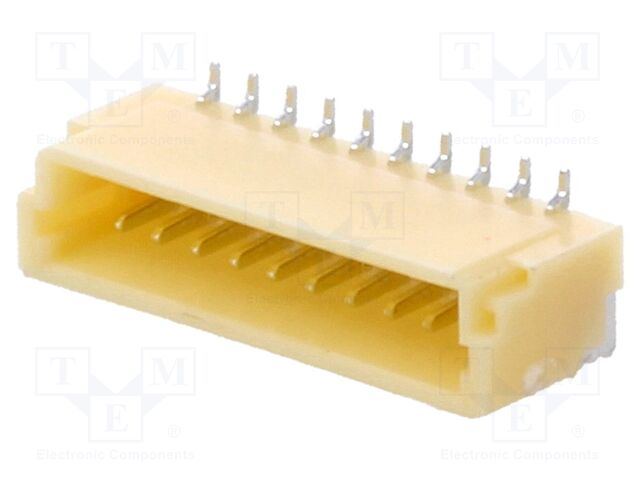 BM10B-SRSS-TB (LF)(SN)