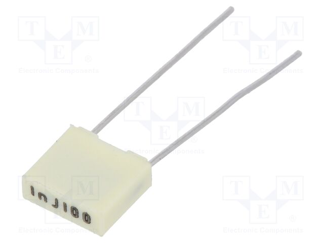R82EC1100DQ50J