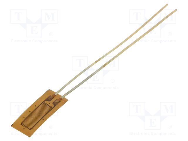 TFS5/120-K
