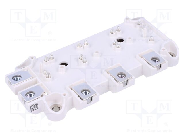 SEMIX71GD12E4S 27890190