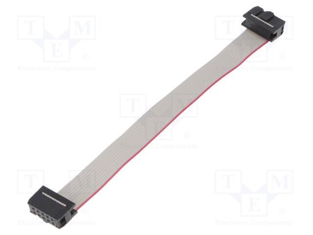 FC10300-0