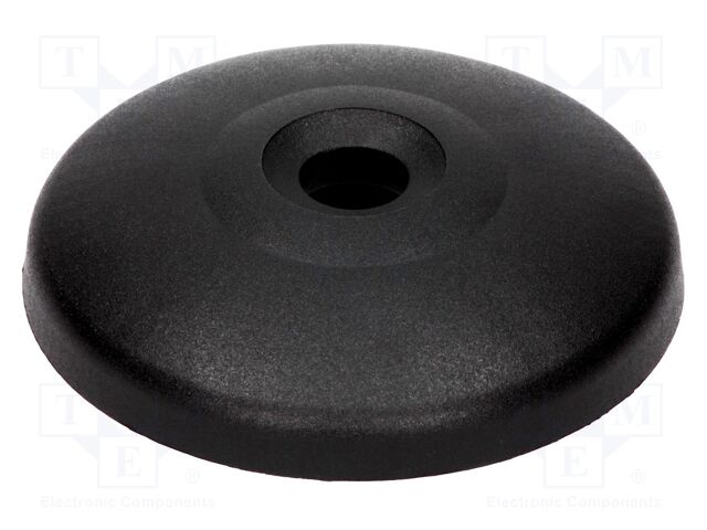 098A060K