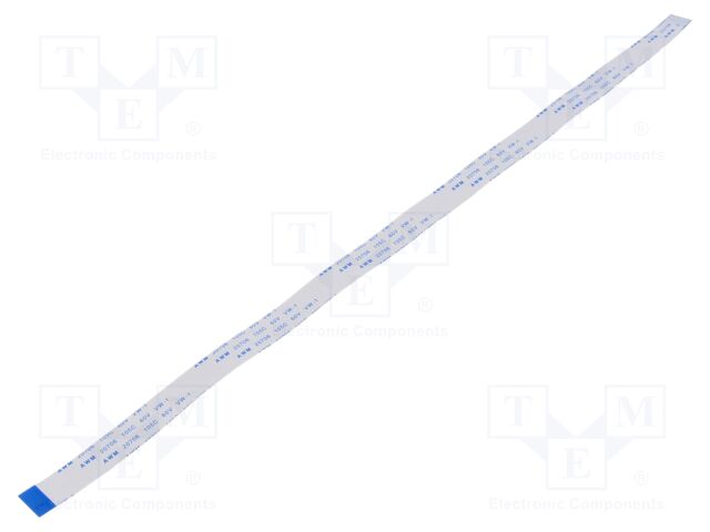 05-20-D-0304-A-4-06-4-T