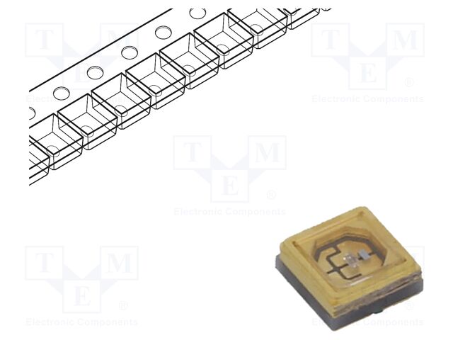 HL-C3535S25V280-D1-LVR17-D