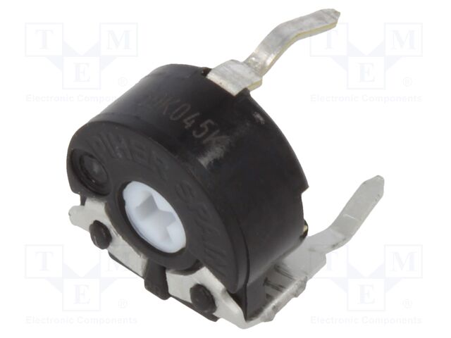PT6KV-503A1010-