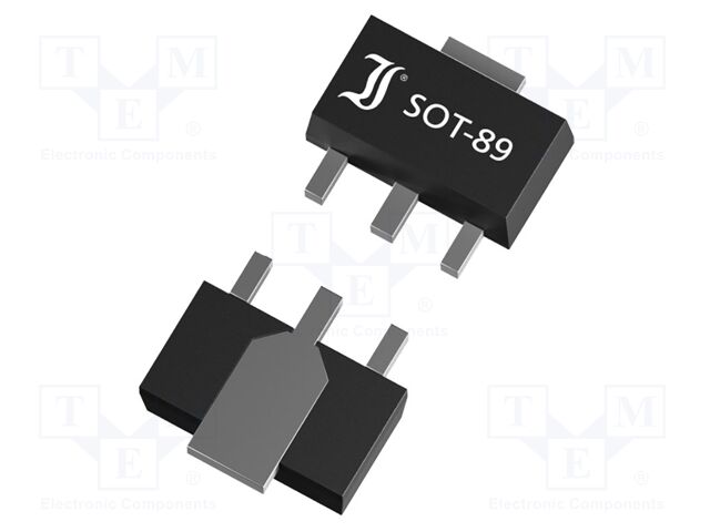 LDI1117-1.8U