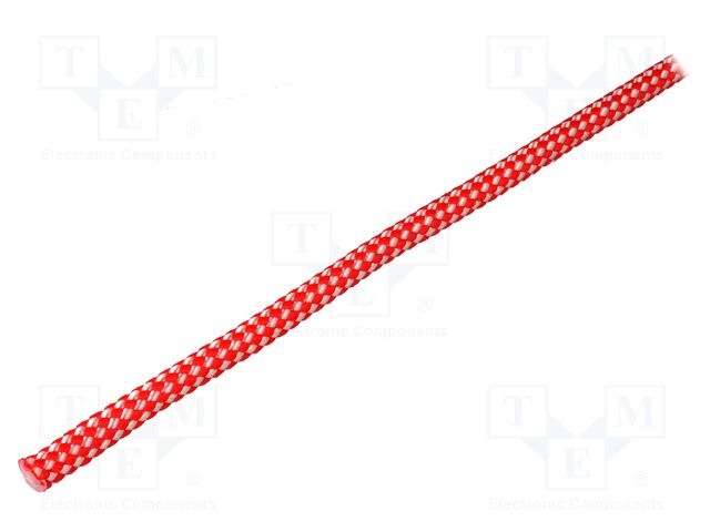 IRPP10W/R100