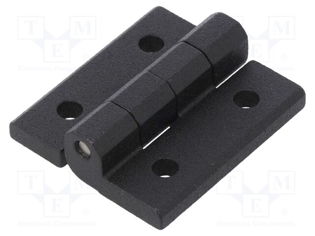 GN 235-ZD-40-45-D-SW