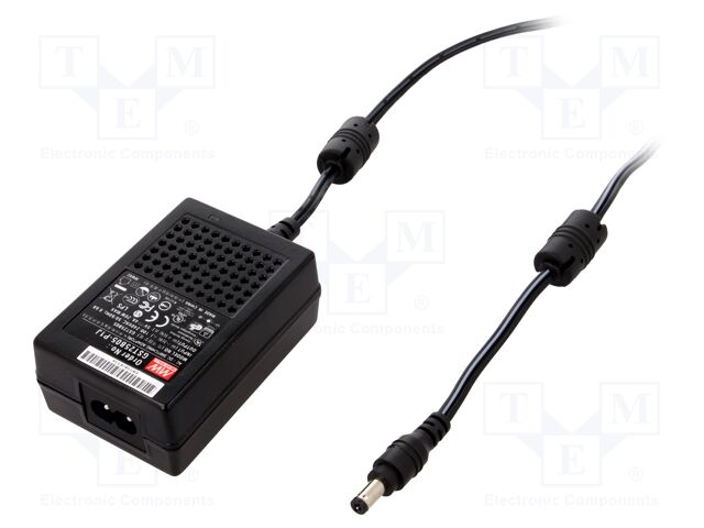 GST25B05-P1J