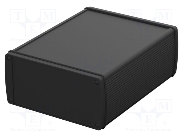 ABPH 1680-0200 - SET