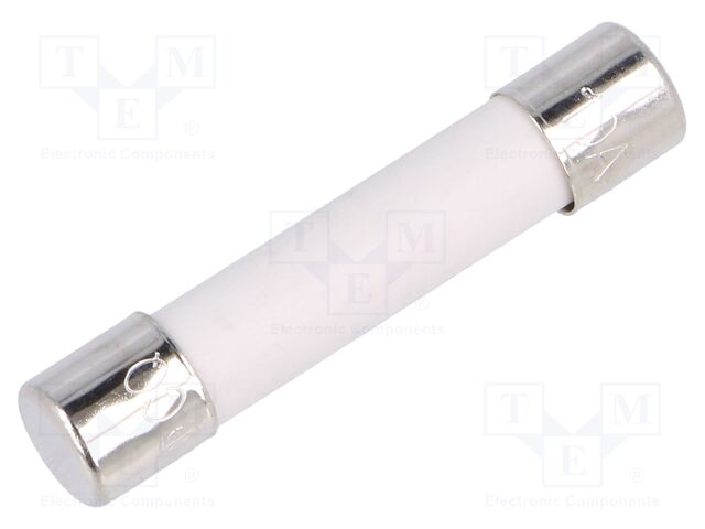 ABE 10A 250V