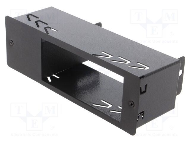 PCB.TYP.23.1