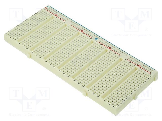 WBU-501