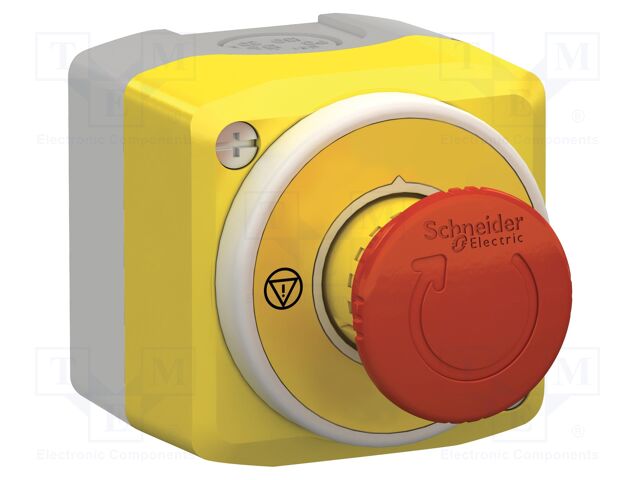 XALK178W3B140G