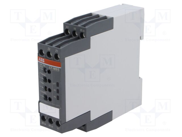 1SVR740010R3200