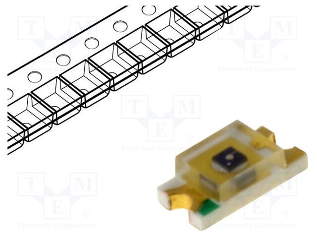 LL-S150PTC-1A
