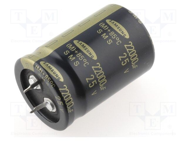 HC1C229M30030HA