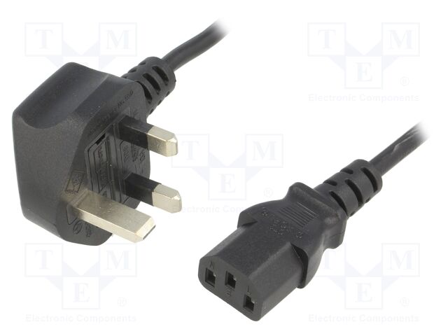 BDKAB-UK-P3-1.8M