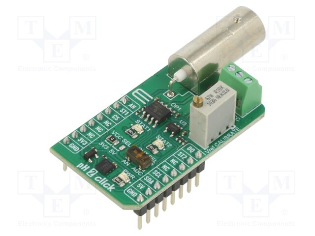 MIKROE-5596