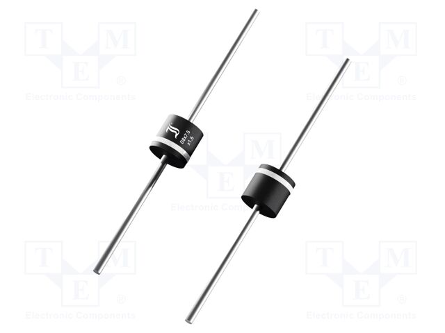 FX2000G