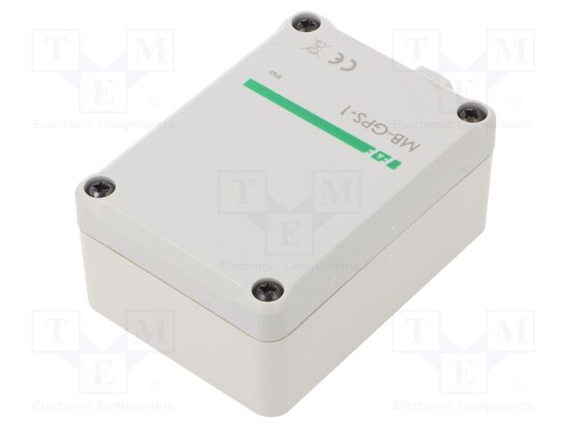 MAX-MB-GPS-1