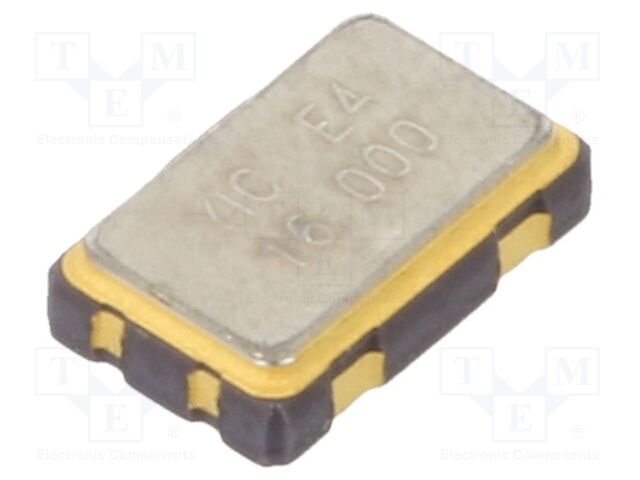 OSC16M-3.32/S5