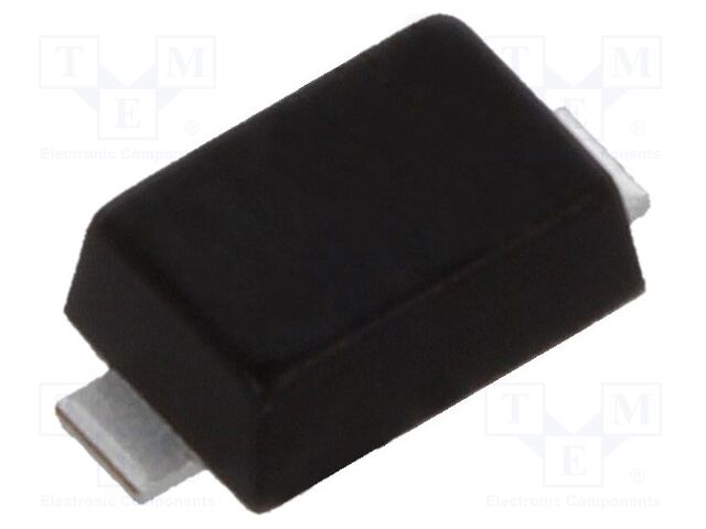 SMF40CA