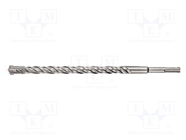57H472