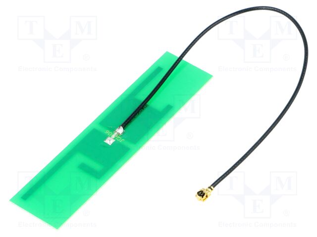WIFI-ANT406