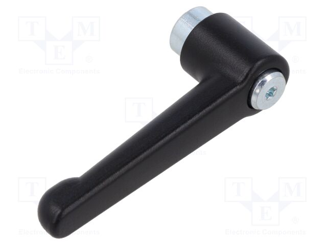 GN 302.2-78-M8-SW