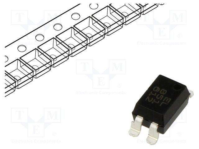 EL851S1(TA)
