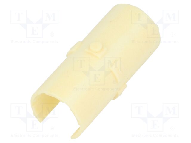 JUMO-01-10 LL