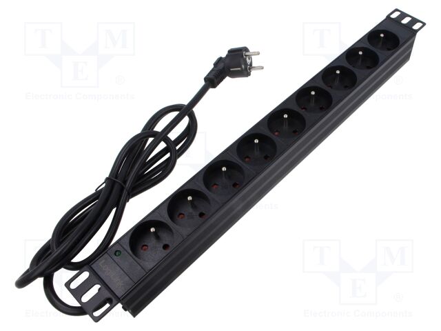 PDU9F03