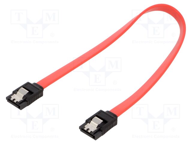 CC-SATAM-DATA-0.3M