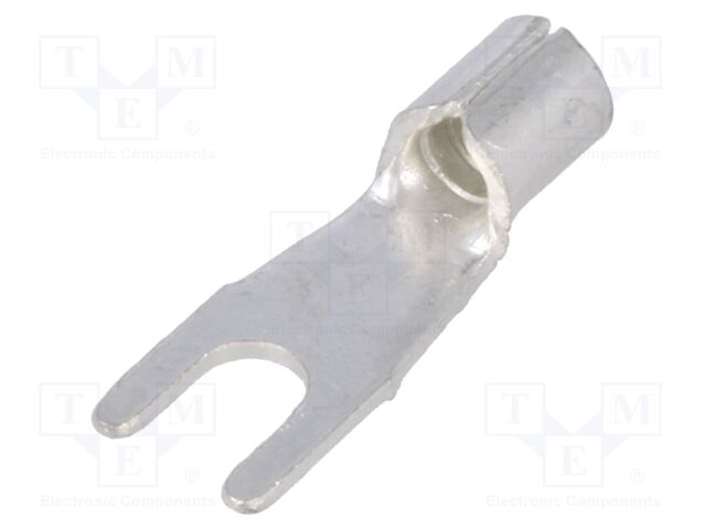 BM 01208