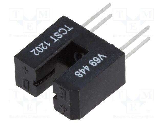 TCST1202