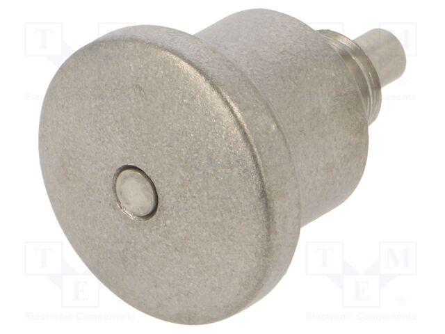 GN 822.7-4-M8-BN