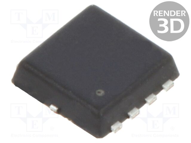 WMQ35P02TS