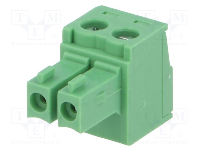 15EDGK-3.81-02P-14-00Z(H)