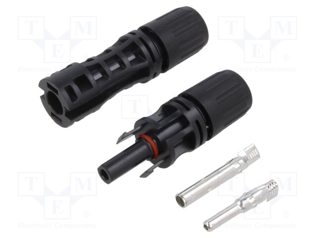DS1162-21-AC6B1A
