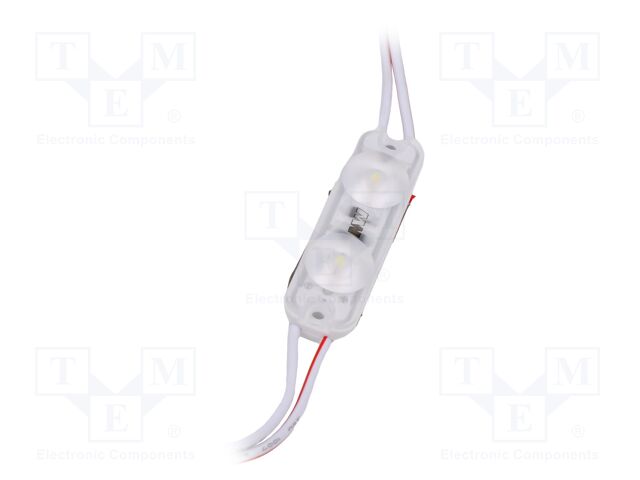 MW-MLD-HE-2W-LENS170