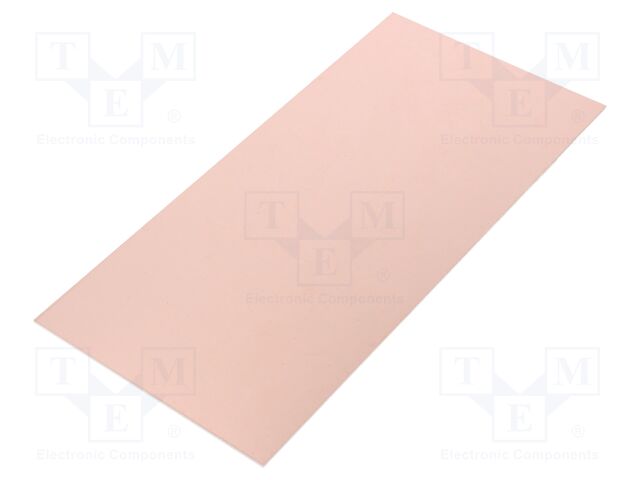 LAM100X210C31.5