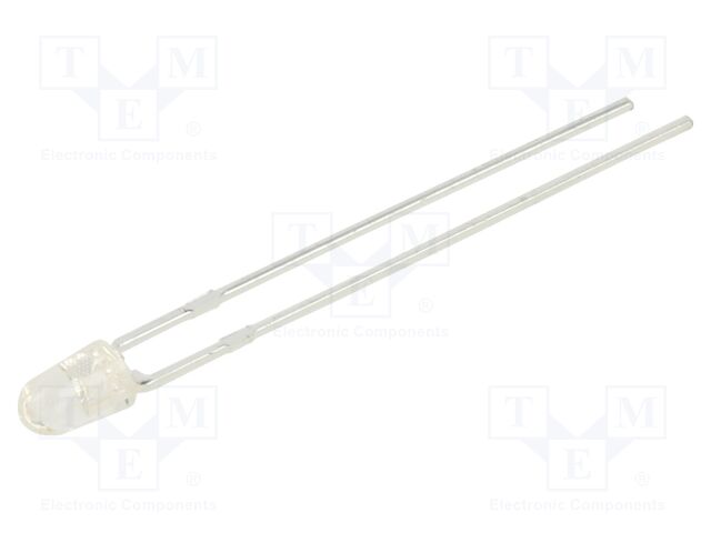 L-934QBC-D