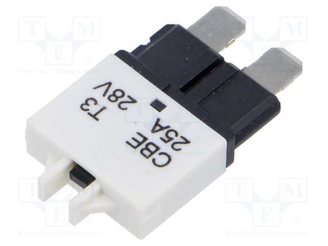340032 - MANUAL RESET