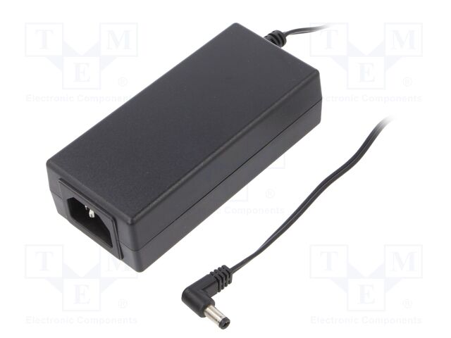 CLD-6524-L-T3-ER