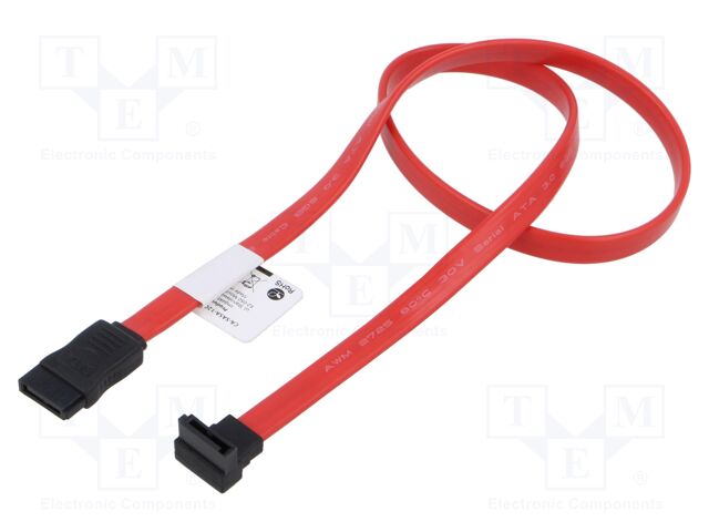 CA-SASA-12CU-0050-R